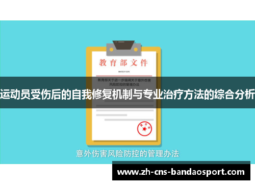 运动员受伤后的自我修复机制与专业治疗方法的综合分析